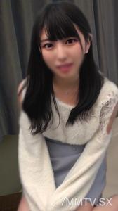 fc2-ppv 2885732 ※Today only 【Minato Ward Neighborhood High-Paying Assistance】 Daughter who has stopped idol activities. ¥500,000 internal ejaculation + face-revealing photography. 《Full nude as a bonus》