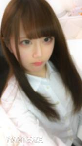 fc2-ppv 1342252 ※期間限定 rちゃん超珍貴的處女初體驗生殖內射（幾乎）+口交內射