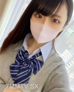 fc2-ppv 3100761 【期間限定数量販売】【復刻版】先着10名様20000→12000【無】期間限定！大人気！18歳現○女子○学生超スレンダー美小女りかちゃん！放課後にスク水着させて人生初の大量顔射！
