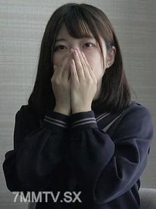 fc2-ppv 2548587 與小麻在明亮的酒店高樓層拉開或關上窗簾的心跳色情！【4K】