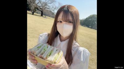 fc2-ppv 3695183 首次拍攝、露臉！限時1980元！高中時代的她每天都在讀書，是個冷艷美麗的大小姐…Ecup毛髮濃密的女大學生原本以為她很單純無知，沒想到居然有這麼大的胸部，還會做出這種事…