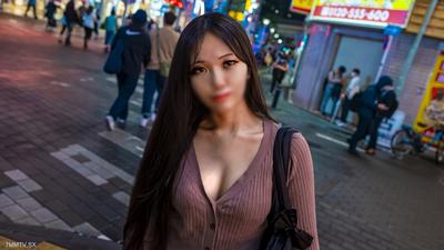 fc2-ppv 3688404 Limited 500 points until 8/31!! [Pickup & Shoot] The entire process of successfully persuading someone is recorded. Girl, not enthusiastic and loveless.