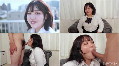 fc2-ppv 3732946 【Continuous Facial & Swallowing】68 Days" Worth 11 Shots Continuous Face **** Blowjob #2