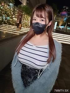 fc2-ppv 3730667 ※First Run Limited Quantity※ [Big Tits, Squirt] The Perverted &quotMasochist&quot Hidden Account Girl Saya, Age 20
