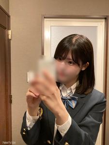 fc2-ppv 3668755 1日限定販售結束的那個商品…【有可能會被凍結,建議您盡快購買】風格絕佳的坂道系美●女!第一次也是最後一次援●,人生初次口交和中出,這份可愛只有這裡才能體驗到!