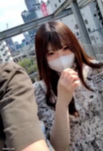 fc2-ppv 3745440 ※期間限定1980pt無修正【閲覧意】「片親で学費が…」初次的P活感到緊張的18歲白皙美女。以法律為盾牌抵抗的無知女子被逼迫進行兩次中出式性交。