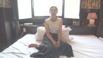 fc2-ppv 3743390 【初拍】自江戶時代以來的鰻魚店女老闆人妻生中出★「鰻魚和男人都能用眼睛分辨。老公沒有做愛的眼神,所以今天我來了」★舌頭進入肛門後在陰道內射精【個人拍攝】附ZIP {