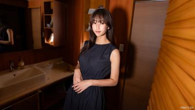 fc2-ppv 3742545 在9月9日之前1500點【女醫・密會】如果被發現將喪失行醫資格。理性不如性欲的真實性交,濃厚精液生殖內射。