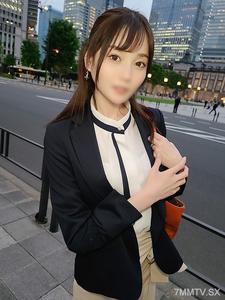 fc2-ppv 3752700 ※초회 수량 한정※【절륜한 아내】앱에서 얻은 너무 귀여운 아내·모모카 24세