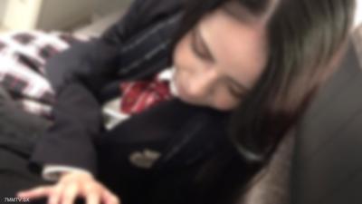 fc2-ppv 3748903 【Until September 6th, 1192pt】Let"s put up a naive F-cup black-haired J◯ with pheromones and in return have her accompany me for breeding until morning with raw insemination♡ 【Part 1】
