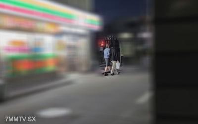 fc2-ppv 3757514 【個人】在偷情時,成功讓外遇對象代償債務拖欠。老婆也不是什麼好東西。