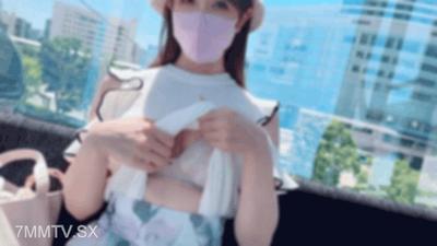 fc2-ppv 3753375 【無修正】【NTR】※身元特定即削除！妊活中の元セフレが旦那とのセックスに物足りなさを感じ他人棒をおねだり。旦那の代わりに俺の*を種付けしてやった。 {