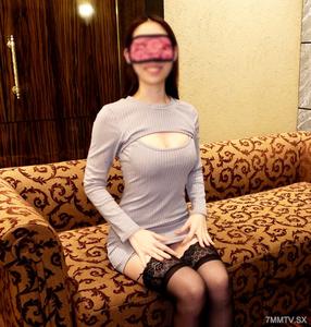 fc2-ppv 3784743 【#이과대생의 좆 완전히 굴복】「아, 이거……안 돼, 아아…♡♡」 남자친구 외의 것으로 마음대로 파헤쳐져 이성이 날아가버린다. 마킹과 교미까지 당하는 미인 JD의 타락한 모습.