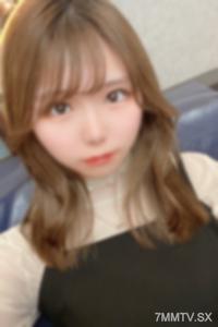 fc2-ppv 3799208 男性経験少なめの女のこを妊娠させたい！真面目に働く色白スレンダーな塾講師を騙して無許 可膣奥中 出し。男***諸君！こどもはこうやって作るんだよ。 {