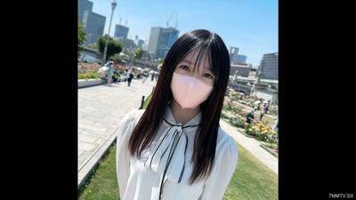 fc2-ppv 3782247 First shoot! Limited price of 1480 until 9/18! A shy and innocent college student I met through university volunteer activities. Who would have thought she"d accept something like this...
