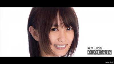 fc2-ppv 3782213 9/19までの間1500pt【巨乳・清楚】成城⚫︎園の清純系保育士!あどけない顔立ちとは裏腹にボイングラマラスな肉感ボディーに濃度マックスザーメン中出し。 {
