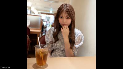 fc2-ppv 3794452 First shoot with face revealed!! Limited to 1980 points until 9/20!! Is it okay to contact the school? Exploiting the weaknesses of a 19-year-old current female university student attending music college, repeatedly humiliating and playing