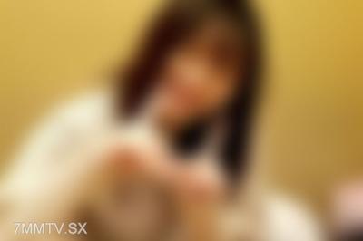 fc2-ppv 3757846 【Mou-None】The first-year college student"s debut, forced to stop sales due to various circumstances, re-edited version. (1 hour 54 minutes 47 seconds)