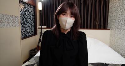 fc2-ppv 3808389 【未經修飾】【露臉】天然巨乳H罩杯！愛做愛的豐滿身材。電動按摩棒愛不釋手，高潮十次的超敏感陰蒂