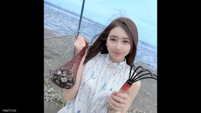 fc2-ppv 3804480 처음 촬영・얼굴 공개！9/22까지 한정 3980pt！어떤 유명한 격투기 전속 레이디로 한때 큰 인기를 끌었던 미녀… 그녀의 미모로는 상상할 수 없을 정도로 절규하는 그녀!! 그녀는 도대체…