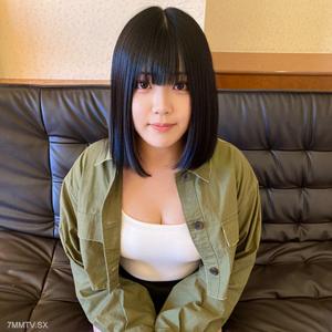 fc2-ppv 3808403 【経験人数3人のGカップ***】わたし、、ドMだと思います、、 {
