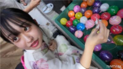 fc2-ppv 3828692 0344_003 Miyu-chan, 18 years old, G-cup fair-skinned big-breasted LJ◯ idol, no panties no bra in a yukata from a festival date to slippery mat soap play irresponsible pregnancy sex (explosion)