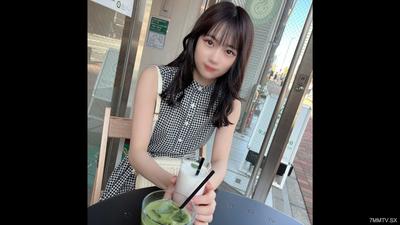 fc2-ppv 3818246 First shoot, face revealed!!! Limited to 1980 points until 9/25!!! A young, fair-skinned college student who just turned 18 this spring and seemed within reach but wasn"t!!! Forcefully close the distance and perform unprotected penetration