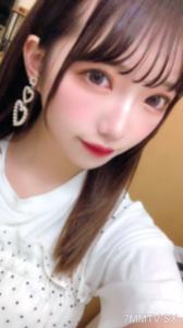 fc2-ppv 1214440 m.uちゃん②