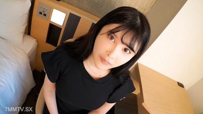 fc2-ppv 3780066 22歲的莉莉亞在幼兒園學校上課，她讓人感到背部、胸部、陰蒂、美乳、巨乳和陰莖摩擦爆炸！