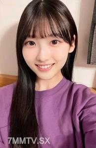 fc2-ppv 2670228 小美重生！大約兩百億顆精子被內射了！2021年首部露臉作品的最佳合集！