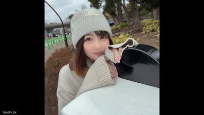 fc2-ppv 3837904 露臉!!9/29限定1980點!**喜歡又開朗可愛的某知名汽車用品店員工看板娘。外表與內在相反,感度極佳的淫亂身體,3週禁慾積攢的我的體液生中出!!