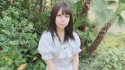 fc2-ppv 3836860 【不能讓小孩看到,但壓抑不住對自拍的興趣而主動報名!】巨乳保育員在穿著衣物的情況下進行性交,用最緊的陰道夾住大人的陰莖,性處理效果極佳!