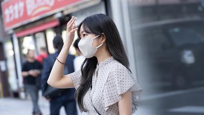 fc2-ppv 3849754 First shoot with face reveal! Limited to 1980 points until 9/28! She was famous for being an intelligent liberal arts girl, but she suddenly became cold towards me. When I found out the reason, I couldn"t forgive her. Two consecutive live