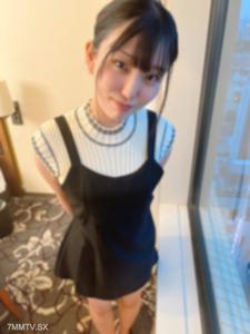 fc2-ppv 3865704 激可愛女神與油玩!黏糊的油、愛液和汗水,還有我。