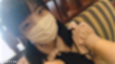 fc2-ppv 3869345 【無】文學系小咲(21歲) 只有過一次經驗,初吻也是人生第一次的實質**超純真青澀女孩,8年後再度進行性行為而扭動身體【全長1小時40分鐘】【洗澡時感想特別獎勵】