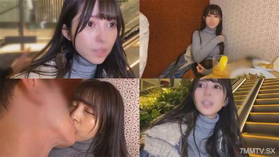 fc2-ppv 3873452 ※初回数量限定※【②次元な妻】童顔＆デカパイなギャップ萌え奥様・ひな26歳 {