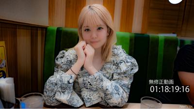 fc2-ppv 3872950 10/10截止限定500點!!【歐美·懷孕】之前捡到的超可愛的小白豬居然懷孕了呢♡