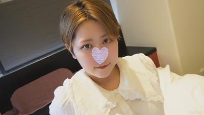 fc2-ppv 3806700 【Personal Photography】Mahiro, 24 years old. Boyish short-haired beauty gets creampied heavily.
