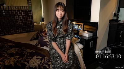 fc2-ppv 3895608 10월 17일까지 1500pt 【어린 아내・밀회】22세. 출산 후 1년, &quot성관계가 없어서 너무 민감해진 보지를 만져달라&quot며 부끄러움을 참고 성을 드러내는 어린 아내.