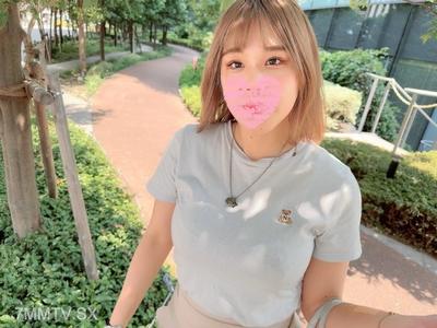 fc2-ppv 3909759 【無修正】【巨乳】釣鐘型の希少種おっぱいを揺らし舐め尽くされる。ガツガツ系の中年オッサンのSEXテクでの濃厚ピスに陥落のガチ悶絶！戸惑いながらもセックスに貪欲な姿をさらけ {