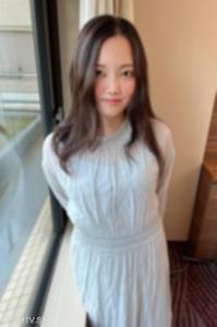fc2-ppv 3913493 【大哭！！】「請不要傳播這段影片」她邊哭邊訴說。軟體雙語者的人生第一次被拍下的性愛影片，結尾是內射完事！