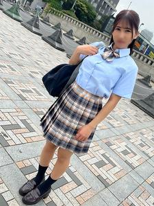 fc2-ppv 3914055 ※初回数量限定※【個撮・中出し】激シコ！ミニマム「巨乳」**●生 なな・18歳 {
