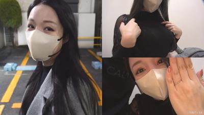 fc2-ppv 3917821 【Limited to 1000pt Off】 【Celebrity Wife Loves Affairs!】 H-cup glamorous beauty is a sex maniac! Her highly sensitive slutty body feels too good!【Sae (38)】【Review Bonus Available】