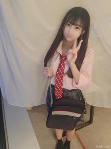 FC2-PPV 3096422 【None】【First Shoot】Full Face Reveal! Shocking Transfer Student Appears! ***Irresponsible In-the-Virgin Shot Aimed at the Undeveloped Body of [Hill Road Type]