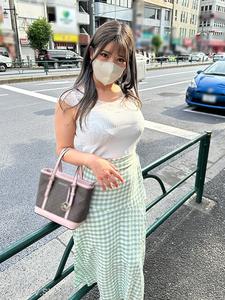 fc2-ppv 3940952 ※First Run Limited Quantity※ 【Dick x 5】 Innocent & Chubby "I Cup" Young Lady Hina, 22 Years Old Screaming Orgasm on First Gangbang