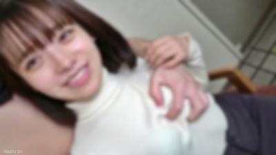 fc2-ppv 3951011 元有名国民的アイドルグループ出身の美女。愛嬌抜群の天使のような美女が潮吹きしまくり、上目遣いフェラがエロすぎて暴発顔射！大量中出し２連発！ {