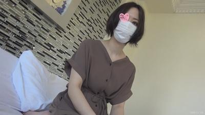 fc2-ppv 3840952 【개인 촬영】토모하메! 친구 분위기에서 찍어봤어요☆유리에 36세☆