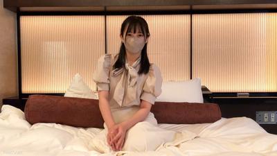 fc2-ppv 3962097 【番外編】清らかすぎる塾講師22歳。剛毛マ●コをバチボコ突くと白目を剝いて乱れる→生外射精。 {