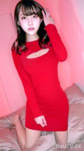 fc2-ppv 1884229 ※Limited time offer. I had a full-body sex beauty ride me thoroughly and then I came inside her repeatedly (sp-a02)