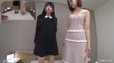 fc2-ppv 3968236 0043_0206_006 19歲的美香和19歲的美久在AV拍攝時懷孕、生產及堕胎，這兩個色情性奴隸不改戒地進行無避孕的三人亂交中出性行為（爆）